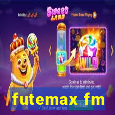 futemax fm